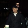 ,  Marin, 43
