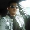   Xsn