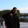  ,  , 29