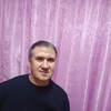 Знакомства Ростов-на-Дону, парень Владимир, 50