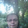  Fritzlar,  Eugen , 42