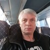  ,  Mikhail, 43