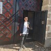  ,  ken, 33