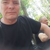  ,  , 41