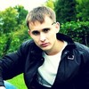   Serghei