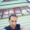  ,  Mike, 51