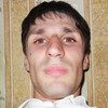   john