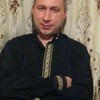   Sergey