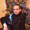  Friedberg,  , 21