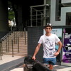   Dmitry