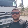   Azamat