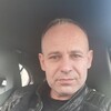  Brojce,  Marek, 56