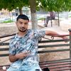   Mustapha