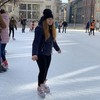   Tanyshka