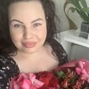  ,  , 28