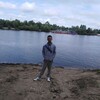  ,  , 22