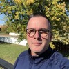  Abbeville,  Axel Zelda, 54