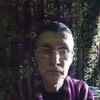   Aleks