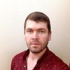  ,  Murat, 31