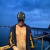   Alexandro