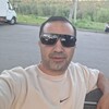   Malik