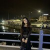  ,  , 30