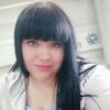  ,  , 26