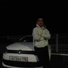  ,  Alfis, 31