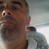   miron