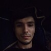   Shaxzod