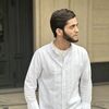   Rustam