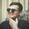   Ivan
