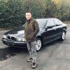   Sergey