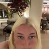  Mainaschaff,  Lina, 42