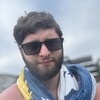  ,  Artem, 21