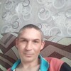  ,  , 35