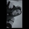  ,  , 21