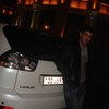  ,  vazgen, 35