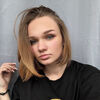  ,  , 23