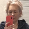  ,  , 59