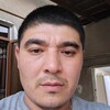   ADIL