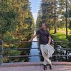  -,  Alexandr, 36