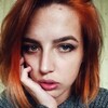  ,  , 27