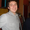  ,  Edvard, 43