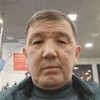  ,  , 47