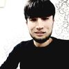   Suroj