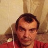  ,  , 32