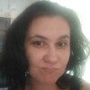  ,  Irinka, 37