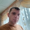  ,  , 40