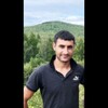   Armen